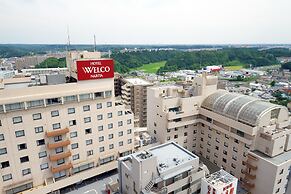 Hotel Welco Narita