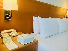 Hotel Welco Narita