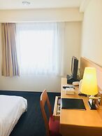 Hotel Welco Narita