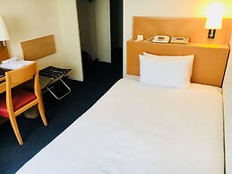 Hotel Welco Narita