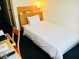 Hotel Welco Narita