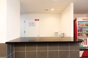 Tabist Kyogura Kyoto Nijo