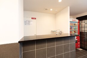 Tabist Kyogura Kyoto Nijo