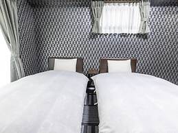 Tabist Kyogura Kyoto Nijo