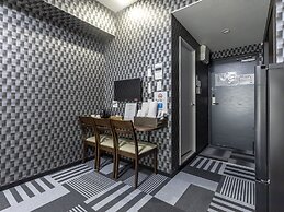 Tabist Kyogura Kyoto Nijo