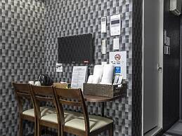 Tabist Kyogura Kyoto Nijo