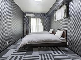 Tabist Kyogura Kyoto Nijo