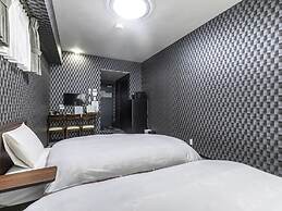 Tabist Kyogura Kyoto Nijo