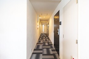 Tabist Kyogura Kyoto Nijo