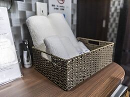 Tabist Kyogura Kyoto Nijo