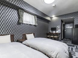 Tabist Kyogura Kyoto Nijo