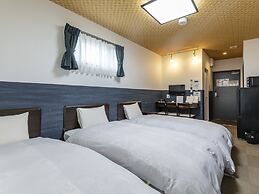 Tabist Kyogura Kyoto Nijo