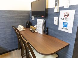 Tabist Kyogura Kyoto Nijo