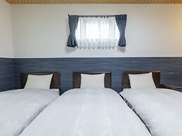 Tabist Kyogura Kyoto Nijo