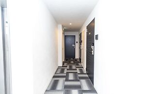 Tabist Kyogura Kyoto Nijo