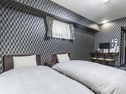 Tabist Kyogura Kyoto Nijo