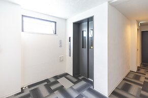 Tabist Kyogura Kyoto Nijo