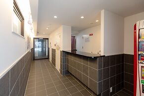 Tabist Kyogura Kyoto Nijo