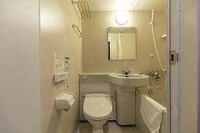 Tabist Kyogura Kyoto Nijo