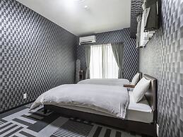 Tabist Kyogura Kyoto Nijo