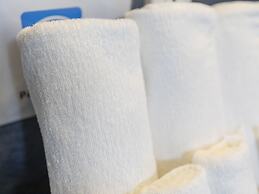 Tabist Kyogura Kyoto Nijo