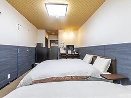 Tabist Kyogura Kyoto Nijo