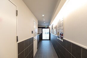 Tabist Kyogura Kyoto Nijo