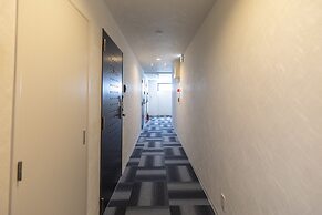 Tabist Kyogura Kyoto Nijo