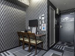 Tabist Kyogura Kyoto Nijo