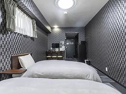 Tabist Kyogura Kyoto Nijo