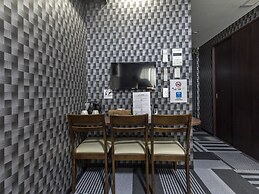 Tabist Kyogura Kyoto Nijo