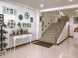 Rinn Boutique House