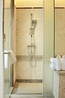 Poltton International Service Apartment Mayangxi Branch