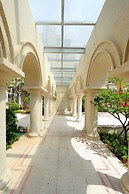 Poltton International Service Apartment Mayangxi Branch