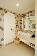 Poltton International Service Apartment Mayangxi Branch