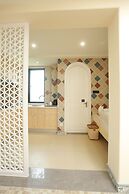 Poltton International Service Apartment Mayangxi Branch