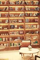 Poltton International Service Apartment Mayangxi Branch