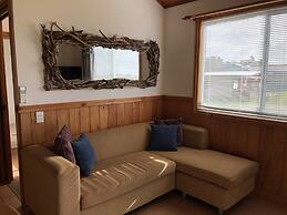 Dolphins Point Tourist Park