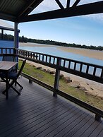 Dolphins Point Tourist Park