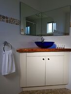 Dolphins Point Tourist Park