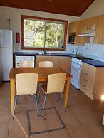 Dolphins Point Tourist Park