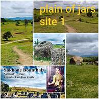 Pukyo Bed and Breakfast