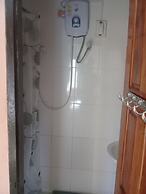 Pukyo Bed and Breakfast