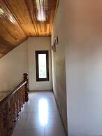 Pukyo Bed and Breakfast