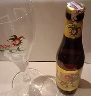 Pukyo Bed and Breakfast