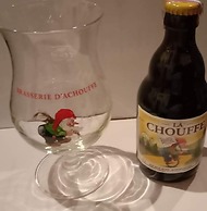 Pukyo Bed and Breakfast