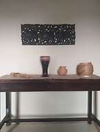 Pukyo Bed and Breakfast