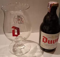 Pukyo Bed and Breakfast