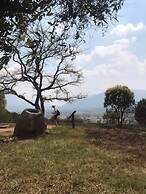 Pukyo Bed and Breakfast