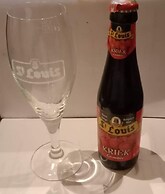 Pukyo Bed and Breakfast